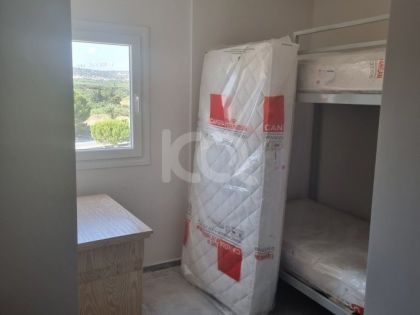 ΑΝΙΣΣΑΡΑΣ