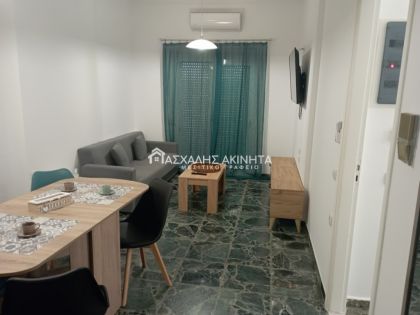 ΚΕΝΤΡΟ