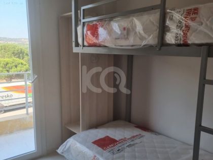 ΧΕΡΣΟΝΗΣΟΣ
