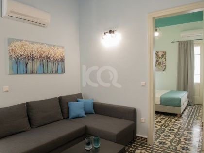 ΚΕΝΤΡΟ