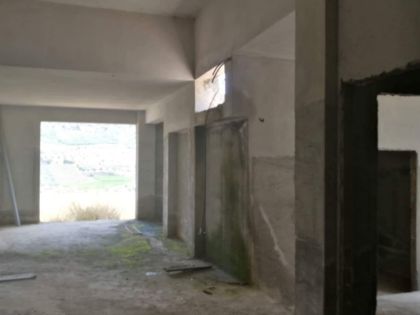 ΔΑΦΝΕΣ