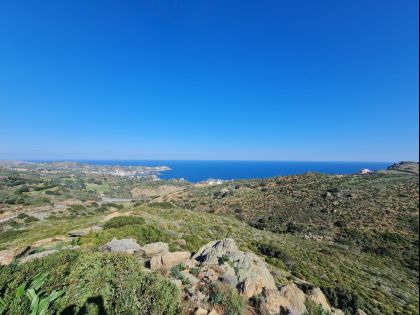 αγγελία