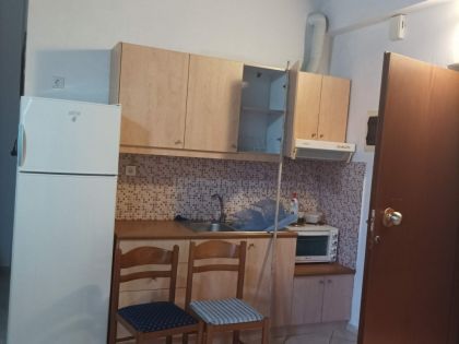 ΕΣΤΑΥΡΩΜΕΝΟΣ