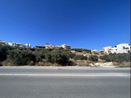 αγγελία