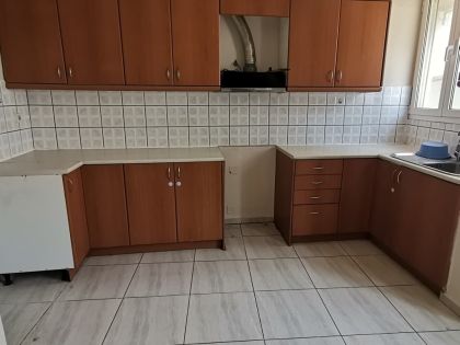 ΓΟΥΡΝΕΣ ΤΕΜΕΝΟΥΣ 