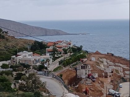 ΑΓΙΑ ΠΕΛΑΓΙΑ