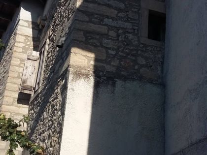 ΑΓΙΟΣ ΒΑΣΙΛΕΙΟΣ