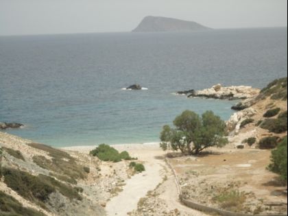 ΙΣΤΡΟ