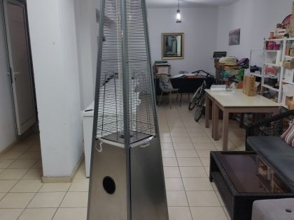ΘΕΡΜΑΣΤΡΑ ΥΓΡΑΕΡΙΟΥ