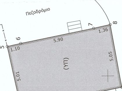 αγγελία