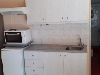 ΕΣΤΑΥΡΩΜΕΝΟΣ