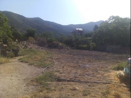 ΝΕΑΠΟΛΗ