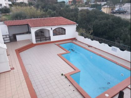 ΧΕΡΣΟΝΗΣΟΥ ΛΙΜΑΝΙ