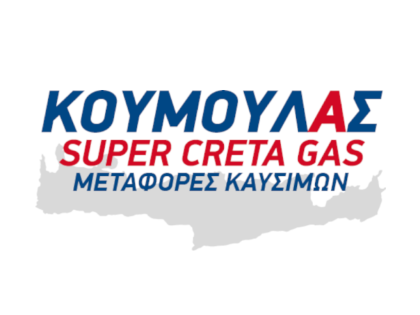 αγγελία