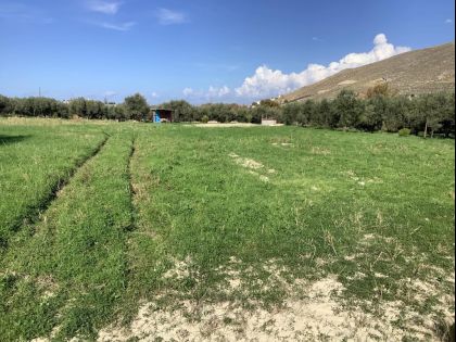 ΚΑΡΤΕΡΟΣ