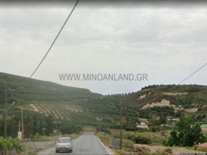 αγγελία