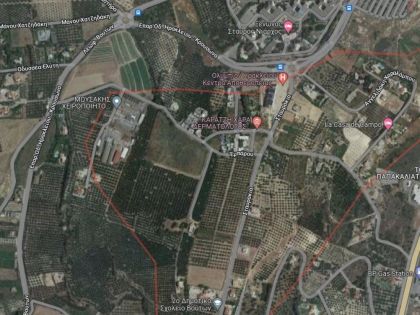 ΠΑΓΝΗ