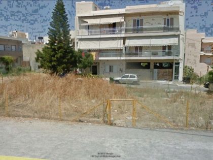 αγγελία