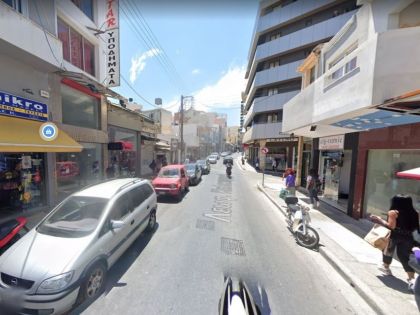 ΚΑΛΟΚΑΙΡΙΝΟΥ