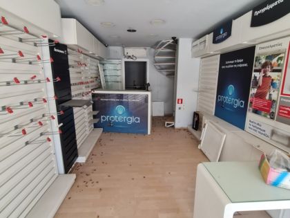 ΑΓΙΟΣ ΜΗΝΑΣ