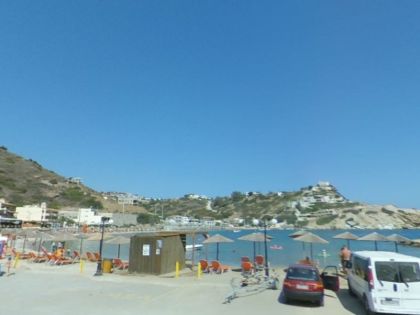 ΛΥΓΑΡΙΑ