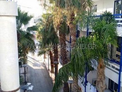 ΧΕΡΣΟΝΗΣΟΥ ΛΙΜΑΝΙ
