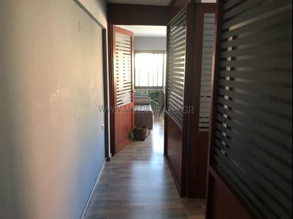 ΑΓΙΟΣ ΤΙΤΟΣ
