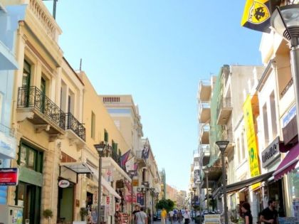 25ΗΣ ΑΥΓΟΥΣΤΟΥ