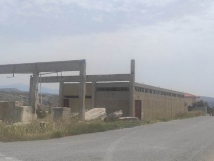 ΑΝΩΠΟΛΗ