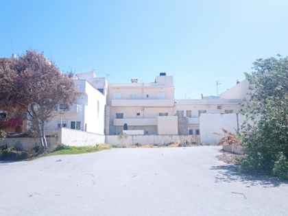ΜΑΧΗΣ ΚΡΗΤΗΣ