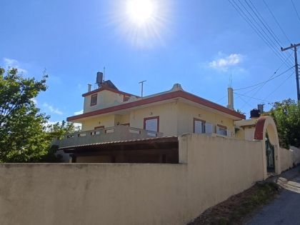 ΑΪΤΑΝΙΑ
