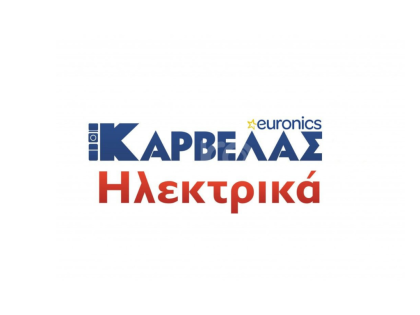 αγγελία