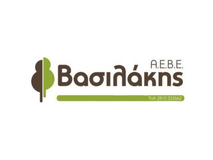 ΟΔΗΓΟΣ Γ ΚΑΤΗΓΟΡΙΑΣ: