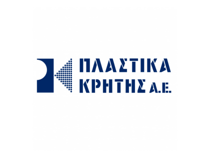 ΕΡΓΑΤΟΤΕΧΝΙΤΕΣ ΠΑΡΑΓΩΓΙΚΗΣ ΔΙΑΔΙΚΑΣΙΑΣ: 