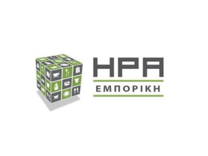 ΣΧΕΔΙΑΣΤΕΣ E-SHOP: