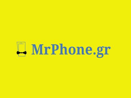 αγγελία