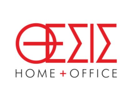 INTERIOR DESIGNER / 3D VISUALIZER (FULL-TIME)