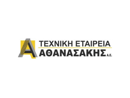 ΧΕΙΡΙΣΤΕΣ ΚΑΙ ΟΔΗΓΟΙ ΜΗΧΑΝΗΜΑΤΩΝ: