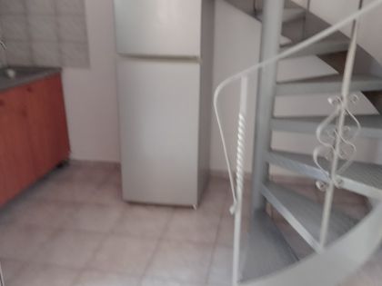 ΓΙΟΦΥΡΟ