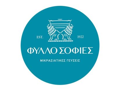 αγγελία