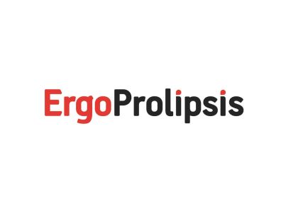MARKETING & COMMUNICATION COORDINATOR: