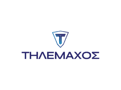 ΜΗΧΑΝΙΚΟΣ ΑΥΤΟΚΙΝΗΤΩΝ 