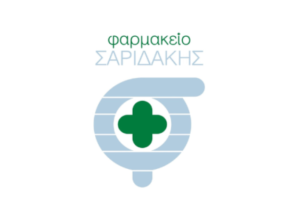 αγγελία