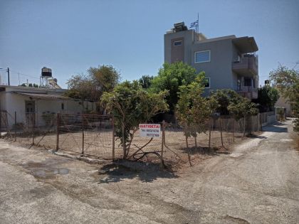 ΚΑΠΠΑΡΙΑΝΑ 