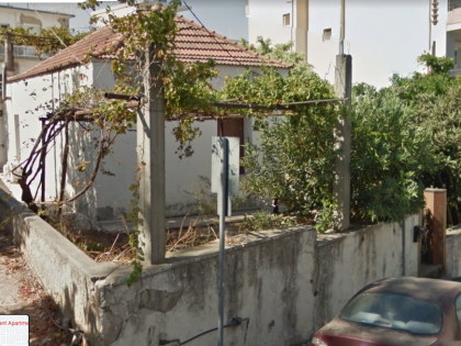 αγγελία