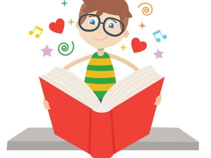 αγγελία