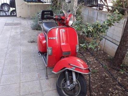 PIAGGIO