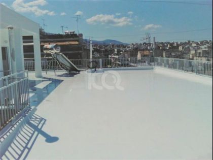 αγγελία