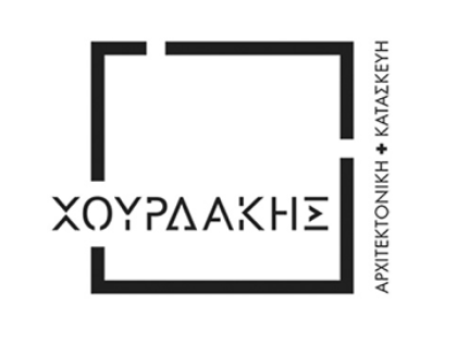αγγελία
