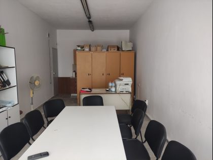 ΑΝΑΛΗΨΗ